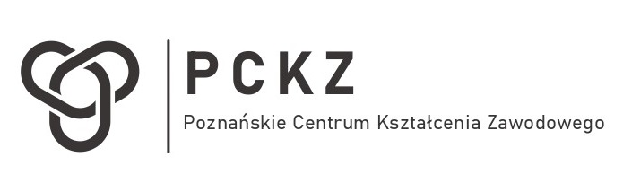 Poznańskie Centrum Kształcenia Zawodowego Zbigniew Poszyler